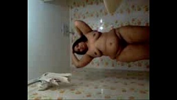 Preview 2 of Pussi Whater - Video0015