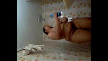 Preview 3 of Pussi Whater - Video0015