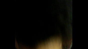 Preview 4 of Gostosa Femdom - Puerto Rican Mami Giving Me Some Head