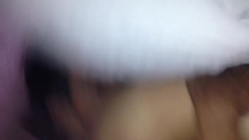 Preview 4 of Laissa Kate Fuck Machine - trim.EA21A4CC-F3E8-44AD-91A2-F08E57A4B7D5.MOV