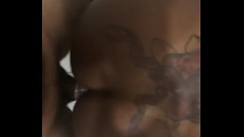 Preview 3 of Johnny Sinc Big Boobs - trim.34E968E6-B7DE-48DC-B6F4-24B216E0F9C2.MOV