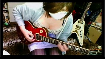 Preview 2 of Tubes Sister Brother - trooper guitar cover