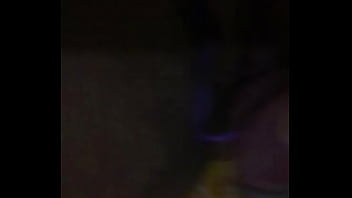 Preview 1 of Kichan Fuk - Siririca com duas pica