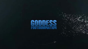Preview 1 of New Anal Orgasm - Phone Sex with Goddess Jane