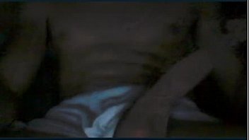 Preview 2 of Www Full Xxx Movies - big dick&#039_d Pepe