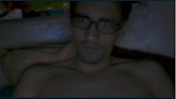 Preview 1 of Www Full Xxx Movies - big dick&#039_d Pepe