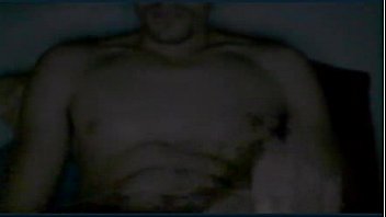 Preview 4 of Www Full Xxx Movies - big dick&#039_d Pepe