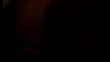 Preview 2 of Hard And Juice - Fucking my wife at the hotel