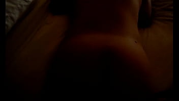 Preview 3 of Hard And Juice - Fucking my wife at the hotel