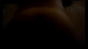 Preview 1 of Hard And Juice - Fucking my wife at the hotel