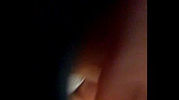 Preview 1 of Blow Give Job Who Woman - VID 20160305 201315 scaled