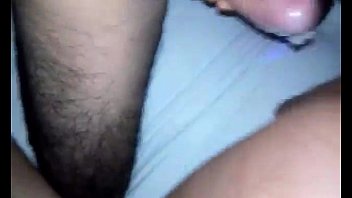 Preview 4 of Xxnx Krina Kpoor Hd - Gabriiielly Soares