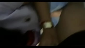 Preview 2 of Savita Sexy Videos - หลุดนักศึกษาเอากันในหอพัก