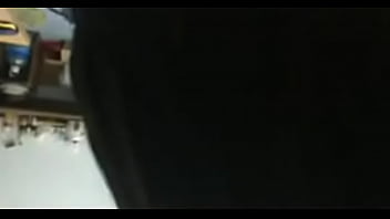 Preview 3 of Savita Sexy Videos - หลุดนักศึกษาเอากันในหอพัก