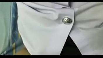 Preview 4 of Savita Sexy Videos - หลุดนักศึกษาเอากันในหอพัก