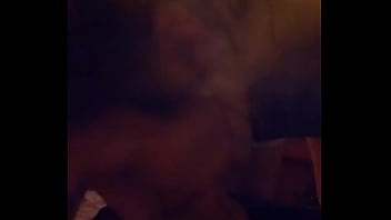 Preview 2 of Selena Castro Lesbian - she knows she better and loves it