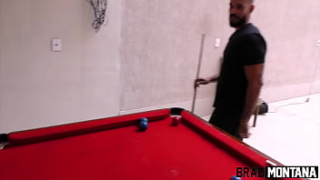 Preview 1 of Too Waif Brothar Xnxx - Naked girls opens legs to get cock unfathomable