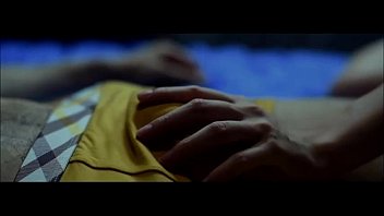 Preview 2 of Only For 3gp - Voyeurism (2016) - xvd