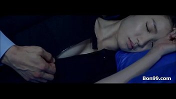 Preview 1 of Only For 3gp - Voyeurism (2016) - xvd