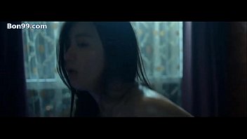 Preview 4 of Only For 3gp - Voyeurism (2016) - xvd