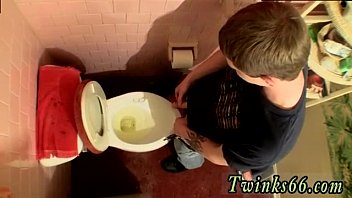 Preview 4 of 40year Xxx Vi - Asian gay male porn This is where so many of you want to be,  spying