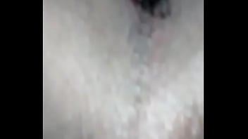 Preview 3 of Alt Yazili Lesbian - Baiano comendo o cafu&ccedil_u novinho