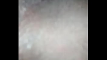 Preview 1 of Alt Yazili Lesbian - Baiano comendo o cafu&ccedil_u novinho