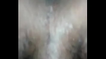 Preview 4 of Alt Yazili Lesbian - Baiano comendo o cafu&ccedil_u novinho