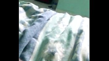Preview 2 of Visiting My Neighbour Mr Schrade - VID-20151128-WA0043