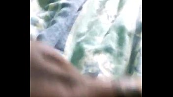 Preview 3 of Visiting My Neighbour Mr Schrade - VID-20151128-WA0043