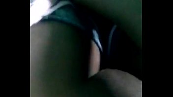 Preview 1 of Visiting My Neighbour Mr Schrade - VID-20151128-WA0043