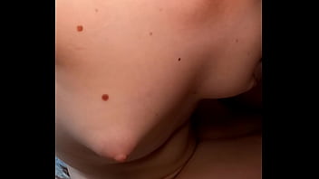 Preview 1 of Father Inlaw Love Daugther Inlaw - Fucked Step Sister and Shoots Video on Phone!