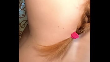 Preview 4 of Father Inlaw Love Daugther Inlaw - Fucked Step Sister and Shoots Video on Phone!
