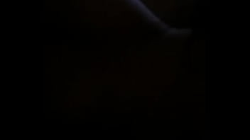 Preview 2 of Amateur Tongue In My Ass - La m&aacute_s puta