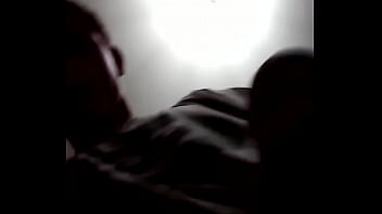 Preview 3 of Hasbend Wifi Fast Night Pron - VID-20160421-WA0033