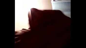 Preview 1 of Hasbend Wifi Fast Night Pron - VID-20160421-WA0033