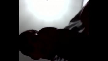 Preview 4 of Hasbend Wifi Fast Night Pron - VID-20160421-WA0033