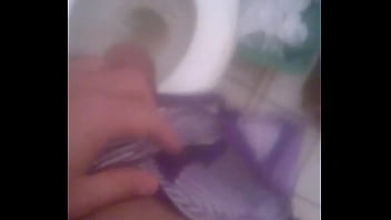 Preview 2 of Travteen Org - Brasier de mi prima