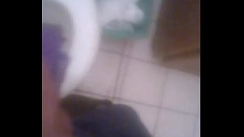 Preview 1 of Travteen Org - Brasier de mi prima