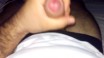 Preview 2 of Anshikha Setty Sex - VIDEO0025
