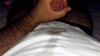 Preview 3 of Anshikha Setty Sex - VIDEO0025