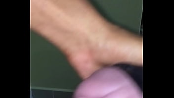 Preview 2 of Pull Balk Sex - trim.A40F6B88-CD73-4BDD-BE31-FFF6B761FC84.MOV