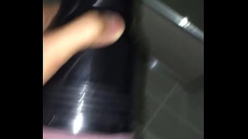 Preview 3 of Pull Balk Sex - trim.A40F6B88-CD73-4BDD-BE31-FFF6B761FC84.MOV