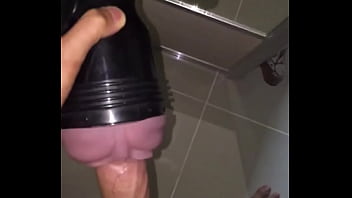 Preview 4 of Pull Balk Sex - trim.A40F6B88-CD73-4BDD-BE31-FFF6B761FC84.MOV