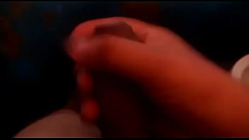Preview 2 of Pleasure Nifty Love - VID-20151103-WA0010