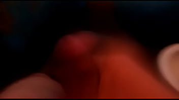 Preview 3 of Pleasure Nifty Love - VID-20151103-WA0010