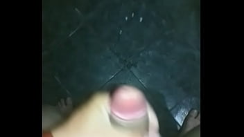 Preview 3 of Tits Asian Office - VID 20160329 001658