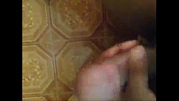 Preview 2 of Fanishment Xxx - xvideos.com 70c5c16d3d58bc5913981fc3e8d6df0e
