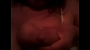 Preview 1 of Hq Porn Azeri Liseli Sex - Nicol lechera