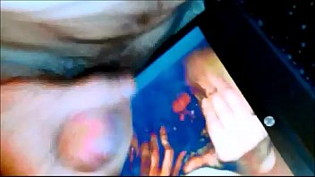 Preview 2 of Tube Porn Tube Yesim Salkim - Grande1977TributesMix-ByDukeprinceitaly